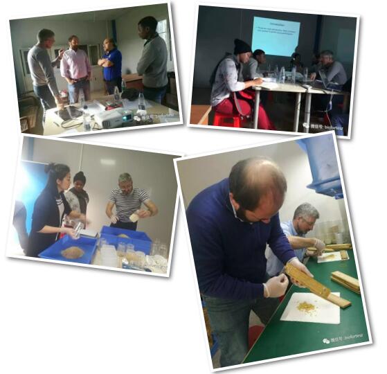 1507789822193233.jpg QQ截图20171012143231.jpg