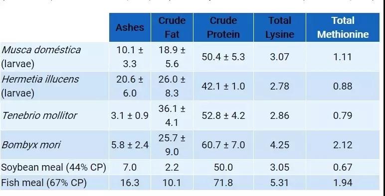 1507795209506552.jpg 微信图片_20171012160026.jpg