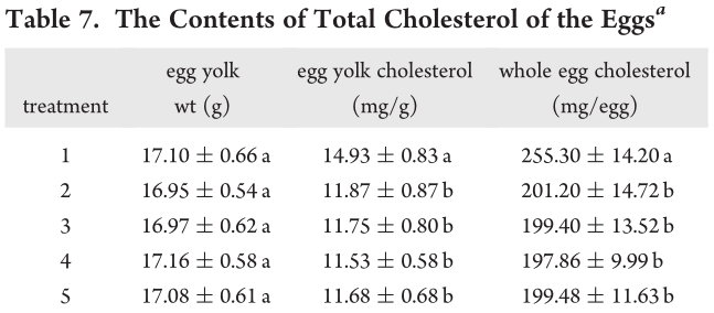 1648446478382976.png image.png