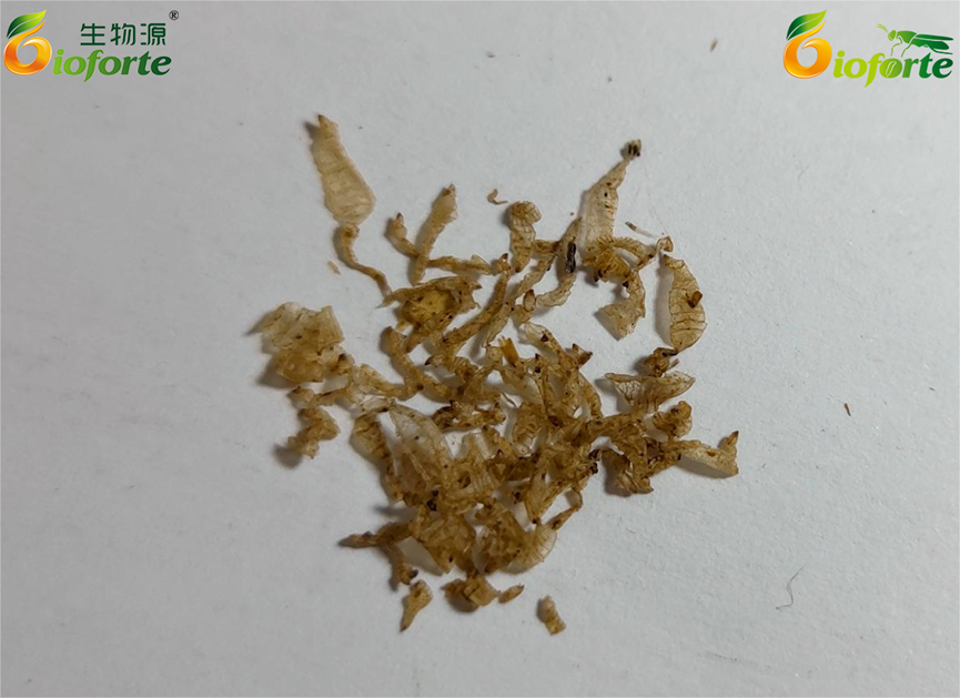 1670209485851689.png image.png