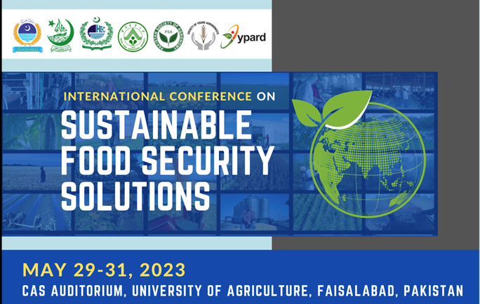 1686275902362946.png image.png