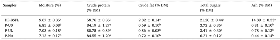 1700557690140455.png image.png