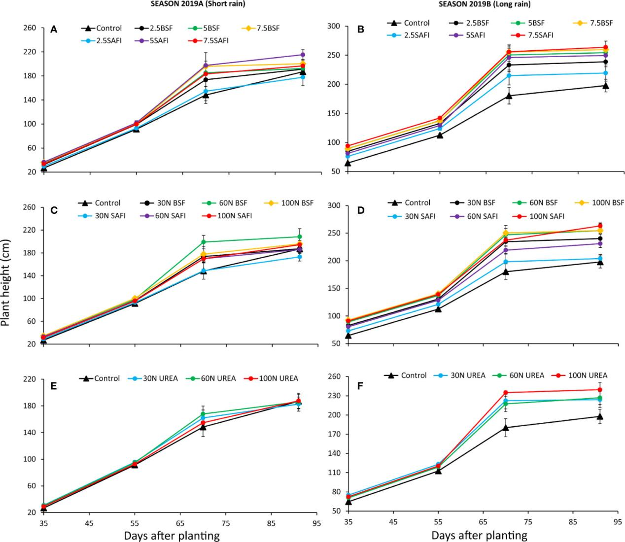 1722325843915973.jpg 1722325837013.jpg