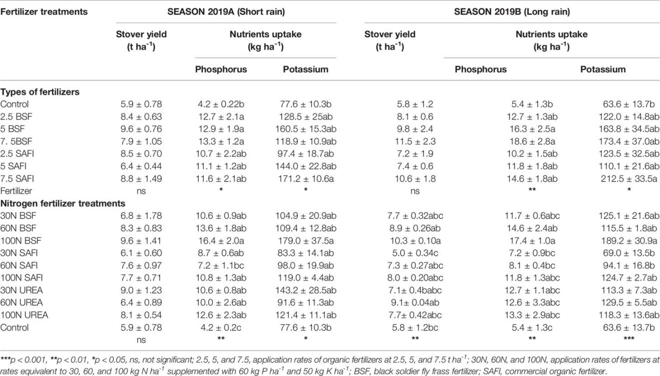 1722328788144095.jpg 1722328784303.jpg