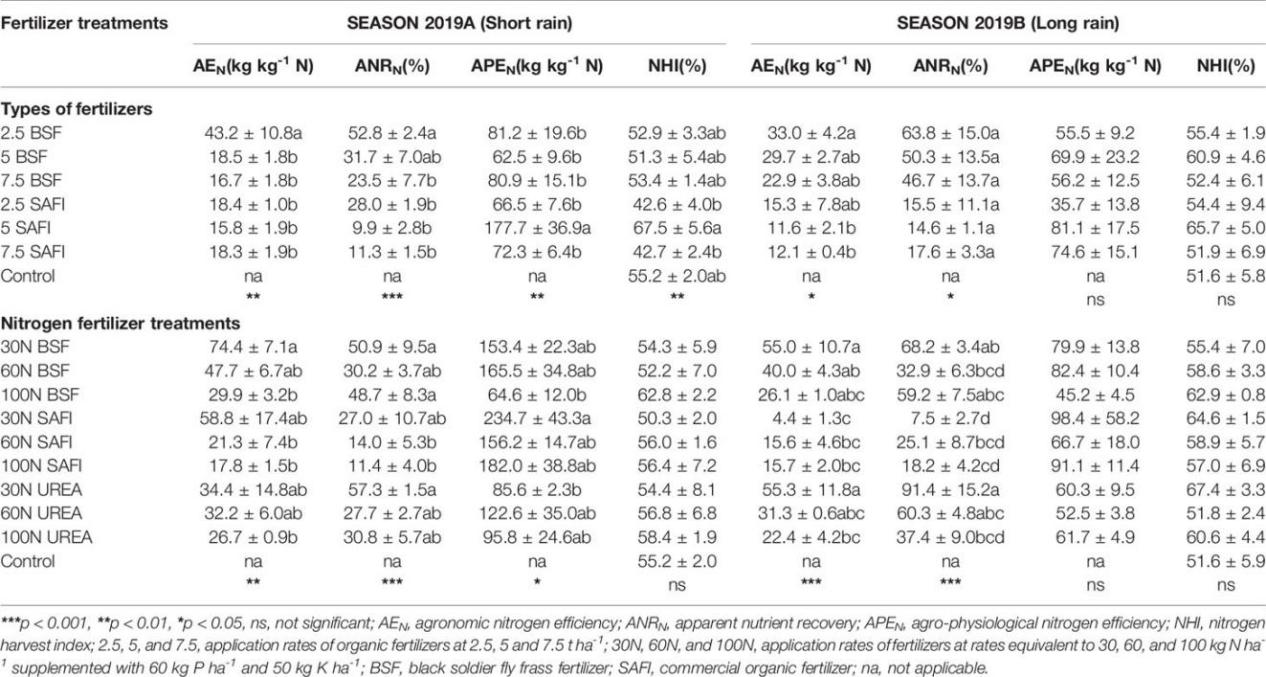 1722330387201218.jpg 1722330379499.jpg