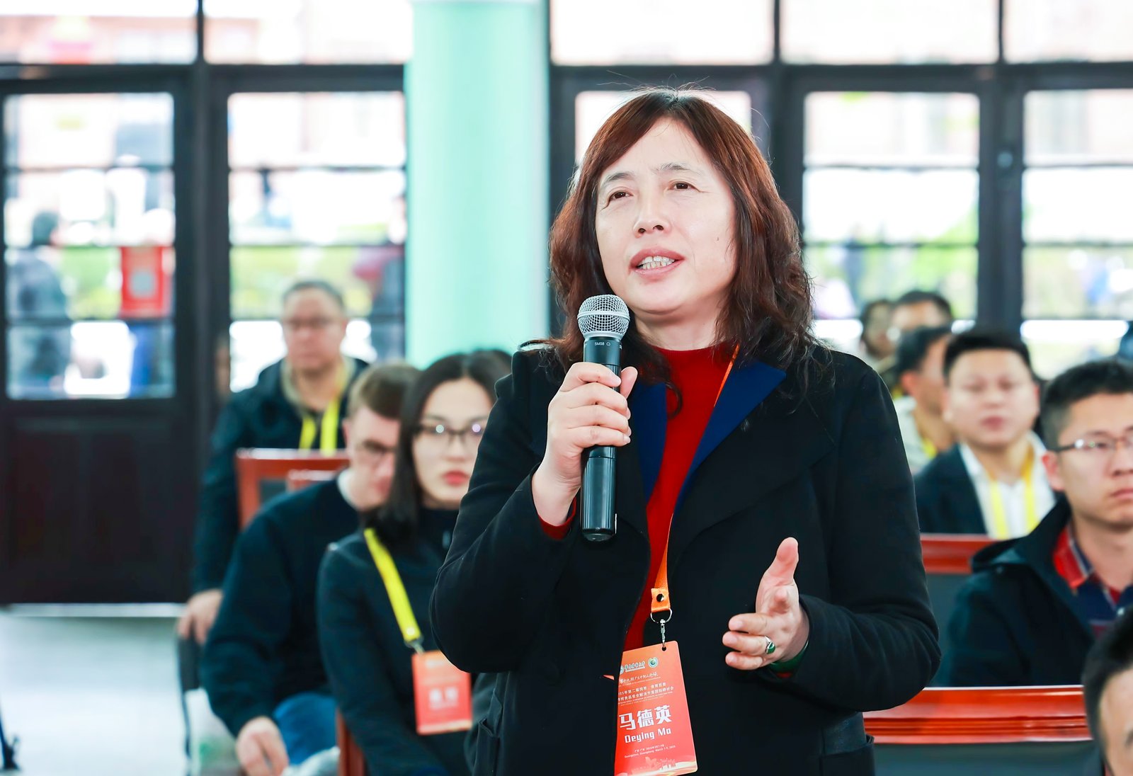 1744682431322744.jpeg 1744682431322744.jpeg